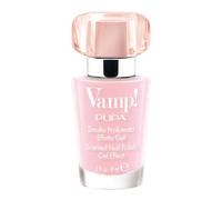 Pupa Milano - Vamp! Dreamscape Scented Nail Polish Pink Cuddle 128 - 9 ml