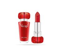 Pupa Vamp ! Rouge à Lèvres Volumateur 3.5g Iconic Red 303