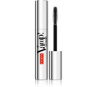 PUPA Milano Vamp! Extreme mascara volume extra noir teinte 010 Extra Black 12 ml
