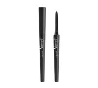 PUPA Milano Vamp Eye Pencil 102 - Ambitious Plum