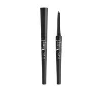 PUPA Milano Vamp Eye Pencil 103 - Hypnotic Purple