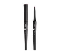 PUPA Milano Vamp Eye Pencil 104 - Irrelevent Violet