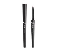 Pupa Vamp ! Crayon Yeux Crayon Waterproof 2 En 1 Eyeliner Et