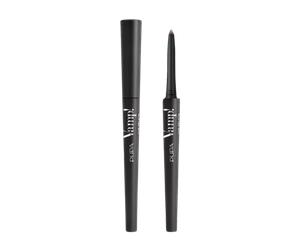 PUPA Milano Vamp Eye Pencil 205 - Icy Taupe