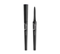 PUPA Milano Vamp Eye Pencil 401 - Lost in Space