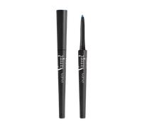 PUPA Milano Vamp Eye Pencil 403 - Eccentric Blue