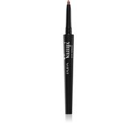 PUPA Milano Vamp! Eye Pencil crayon yeux waterproof 2 en 1 teinte 200 Spicy Ginger 0.35 g