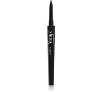 PUPA M/EYES VAMP MY/VERT 300