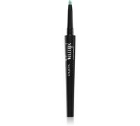 PUPA Milano Vamp! Eye Pencil crayon yeux waterproof 2 en 1 teinte 303 Mint Milk 0.35 g