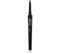 PUPA Milano Vamp! Eye Pencil crayon yeux waterproof 2 en 1 teinte 402 Seductive Sapphire 0.35 g
