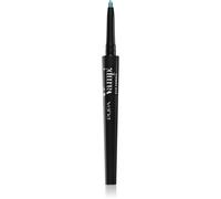 PUPA Milano Vamp! Eye Pencil crayon yeux waterproof 2 en 1 teinte 404 Celestial 0.35 g