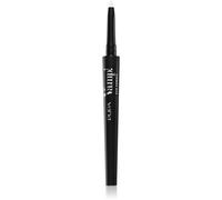 Pupa Crayon yeux Vamp! – 405 White Snow
