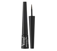 Pupa Milano Eyeliner Vamp! Definition – Brun 200 – 25.14 ml