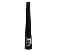 PUPA Milano Vamp! eyeliner liquide 100 - Extra Black 2.5 ml