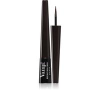 Pupa Milano Eyeliner Vamp! Definition – Brun 200 – 25.14 ml
