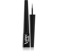 Pupa Milano Vamp! Définition Eyeliner 300 Deep Blue pour Femme 0,85 oz 25.14 ml