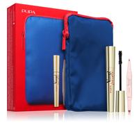PUPA Milano Vamp! Forever coffret cadeau