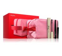 PUPA Milano Vamp! Forever coffret cadeau