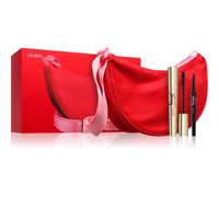 PUPA Milano Vamp! Forever coffret cadeau