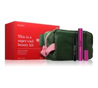 PUPA Milano Vamp! Kit coffret cadeau