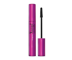 PUPA Milano Vamp! Lash Extender 3D Volume Mascara 14ml