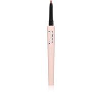 PUPA Milano Vamp! Lip Pencil crayon lèvres waterproof 2 en 1 teinte 007 Charming Peony 0.35 g