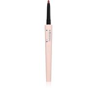 PUPA Milano Vamp! Lip Pencil crayon lèvres waterproof 2 en 1 teinte 008 - Intense Ruby 0.35 g