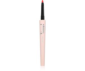 PUPA Milano Vamp! Lip Pencil crayon lèvres waterproof 2 en 1 teinte 011 Iconic Red 0.35 g