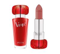 Pupa Milano - Vamp! Lipstick Rouge À Lèvres 107 Rosewood 3.5 G