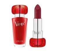 Pupa Milano - Vamp! Lipstick Rouge À Lèvres 300 Scarlet Bordeaux 3.5 G