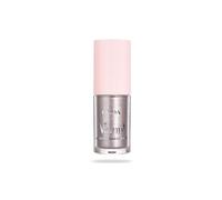 Pupa Stick fard à paupières liquide Vamp! 003 4 ml