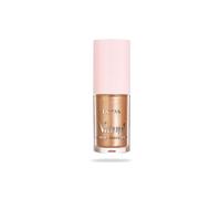PUPA Stick PUPA Vamp! Liquid Eyeshadow 006 4ml 4 ml