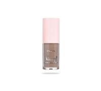 Pupa Milano - Vamp! Liquid Eyeshadow - 011