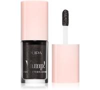 Pupa Milano – Fard à paupières liquide Vamp! – 012