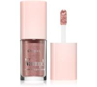 PUPA Milano Vamp! Liquid Eyeshadow fard à paupières liquide teinte Golden Rose 4 ml