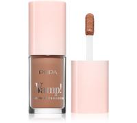 PUPA Milano Vamp! Liquid Eyeshadow fard à paupières liquide teinte Hazel 4 ml