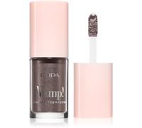 Pupa Stick fard à paupières liquide Vamp! 003 4 ml