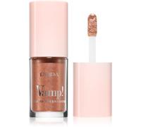 PUPA Milano Vamp! Liquid Eyeshadow fard à paupières liquide teinte Sparkling Wine 4 ml