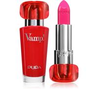 Pupa Bâton à lèvres VAMP! – 3,5 g