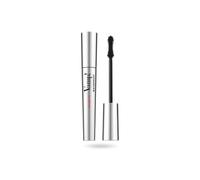 Pupa Milano Vamp! Mascara 001 Black 1 Unité, 001 Extra laque