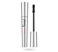 Pupa Vamp! mascara pour plus de volume teinte 100 Extra Black 9 ml