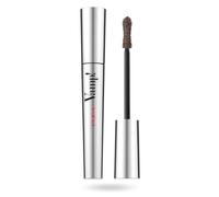 PUPA Milano Vamp! Mascara 200 Chocolate Brown 1 Unité