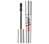 PUPA Milano Vamp! Mascara 200 Chocolate Brown