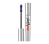Pupa masc vamp deep night