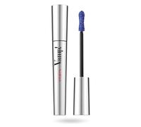 Pupa Milano Vamp! Mascara 301 Bleu électrique pour Femme 0,32 oz 9.46 ml