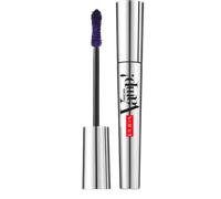 Pupa Milano Vamp! Mascara 400 Amethyst Violet pour Femme 0,32 oz 9.46 ml