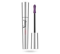 Pupa Milano Vamp! Mascara 400 Amethyst Violet pour Femme 0,32 oz 9.46 ml