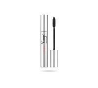 Pupa Milano Vamp! Mascara Définition 001 Extra Noir pour Femme 0,3 oz 8.87 ml