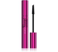 -Vamp! Mascara Lash Extender-PUPA