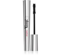 PUPA Milano Vamp! mascara pour plus de volume teinte 100 - Extra Black 9 ml